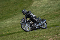 Vintage-motorcycle-club;eventdigitalimages;mallory-park;mallory-park-trackday-photographs;no-limits-trackdays;peter-wileman-photography;trackday-digital-images;trackday-photos;vmcc-festival-1000-bikes-photographs